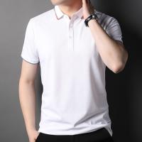 cms/erpbt/backend/web/uploads/erp/collection/images/Men Clothes/XINNIAO/EN0246297/img_b/EN0246297_img_b_4